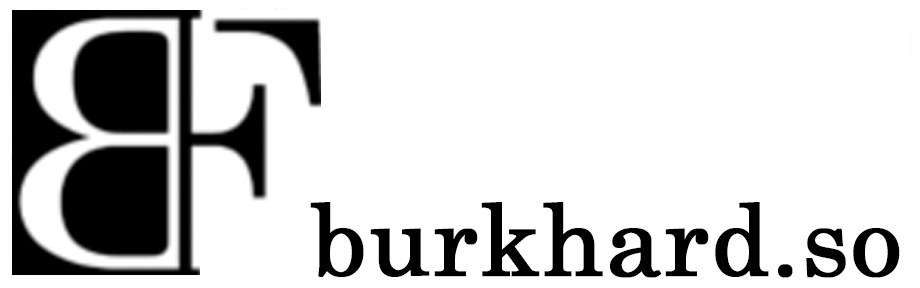 bufried